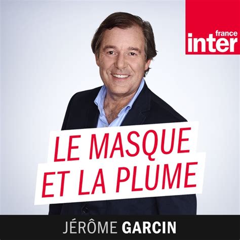 le masque et la plume podcast|podcast masque et la plume gratuit.